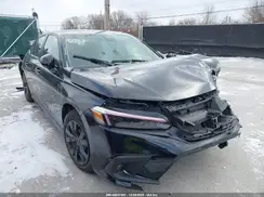 2HGFE2F2XRH556973 2024 HONDA CIVIC