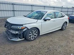2HGFE2F2XRH559422 2024 HONDA CIVIC