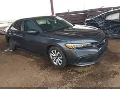 2HGFE2F2XRH561476 2024 HONDA CIVIC