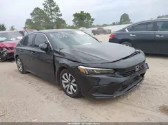 2HGFE2F2XRH562918 2024 HONDA CIVIC