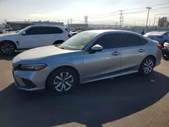 2HGFE2F2XRH566516 2024 HONDA CIVIC