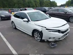 2HGFE2F2XRH567827 2024 HONDA CIVIC