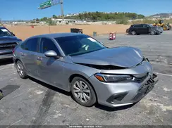 2HGFE2F2XRH569514 2024 HONDA CIVIC
