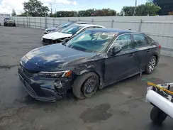 2HGFE2F2XRH576527 2024 HONDA CIVIC