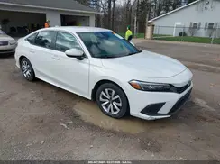 2HGFE2F2XRH582232 2024 HONDA CIVIC