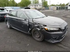 2HGFE2F2XRH588449 2024 HONDA CIVIC