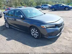 2HGFE2F2XRH592811 2024 HONDA CIVIC