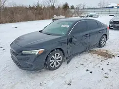 2HGFE2F2XRH593148 2024 HONDA CIVIC