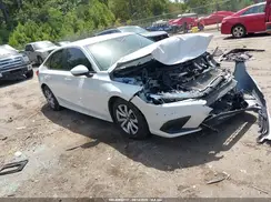 2HGFE2F2XRH595479 2024 HONDA CIVIC
