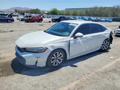 2HGFE2F2XSH513529 2025 HONDA CIVIC