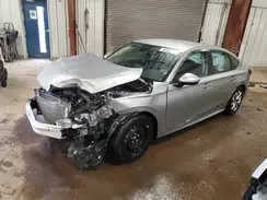 2HGFE2F2XSH517919 2025 HONDA CIVIC