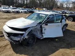 2HGFE2F2XSH523493 2025 HONDA CIVIC