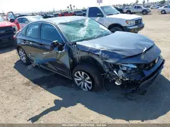 2HGFE2F2XSH566263 2025 HONDA CIVIC