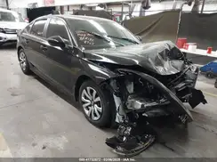 2HGFE2F2XSH568725 2025 HONDA CIVIC