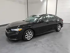 2HGFE2F2XSH597965 2025 HONDA CIVIC