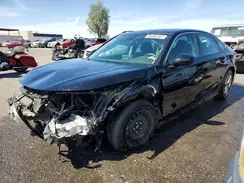 2HGFE2F2XSH598985 2025 HONDA CIVIC