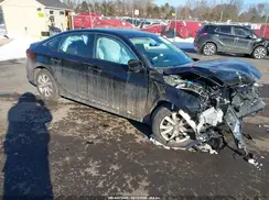 2HGFE2F2XSH602517 2025 HONDA CIVIC