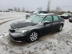 2HGFE2F2XTH103489 2026 HONDA CIVIC