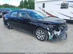 2HGFE2F2XTH108529 2026 HONDA CIVIC