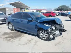 2HGFE2F2XTH504685 2026 HONDA CIVIC