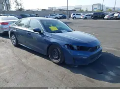 2HGFE2F2XTH508056 2026 HONDA CIVIC