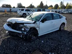 2HGFE2F2XTH519574 2026 HONDA CIVIC