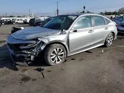 2HGFE2F2XTH522149 2026 HONDA CIVIC