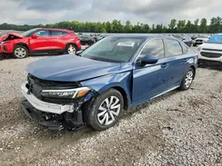 2HGFE2F2XTH523334 2026 HONDA CIVIC