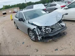 2HGFE2F2XTH526539 2026 HONDA CIVIC