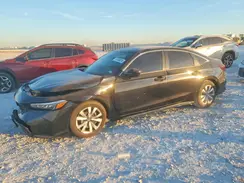 2HGFE2F2XTH535211 2026 HONDA CIVIC