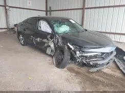 2HGFE2F2XTH536472 2026 HONDA CIVIC