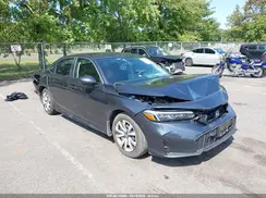 2HGFE2F2XTH544782 2026 HONDA CIVIC