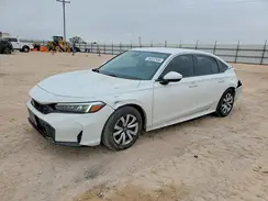 2HGFE2F2XTH546886 2026 HONDA CIVIC
