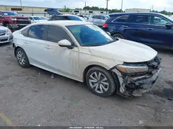 2HGFE2F2XTH597286 2026 HONDA CIVIC