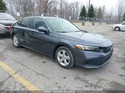 2HGFE2F30NH104632 2022 HONDA CIVIC