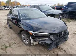2HGFE2F30NH128557 2022 HONDA CIVIC