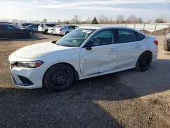 2HGFE2F30RH100070 2024 HONDA CIVIC