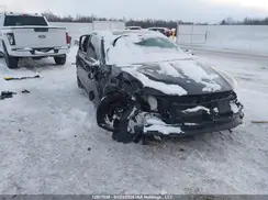 2HGFE2F30RH105124 2024 HONDA CIVIC