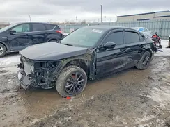 2HGFE2F30RH106161 2024 HONDA CIVIC
