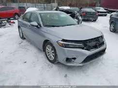2HGFE2F30RH110369 2024 HONDA CIVIC