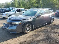 2HGFE2F30RH111151 2024 HONDA CIVIC