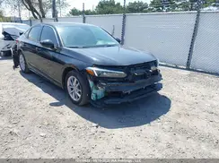 2HGFE2F30RH114938 2024 HONDA CIVIC