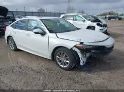 2HGFE2F30RH118214 2024 HONDA CIVIC