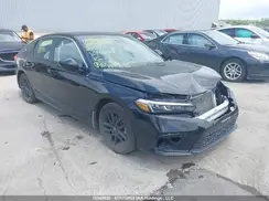 2HGFE2F30RH118410 2024 HONDA CIVIC