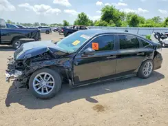 2HGFE2F31NH110472 2022 HONDA CIVIC