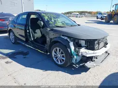2HGFE2F31NH117678 2022 HONDA CIVIC