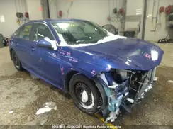 2HGFE2F31NH126588 2022 HONDA CIVIC