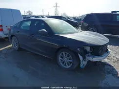 2HGFE2F31NH126722 2022 HONDA CIVIC
