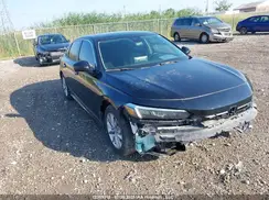 2HGFE2F31NH128602 2022 HONDA CIVIC