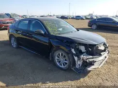 2HGFE2F31PH101788 2023 HONDA CIVIC